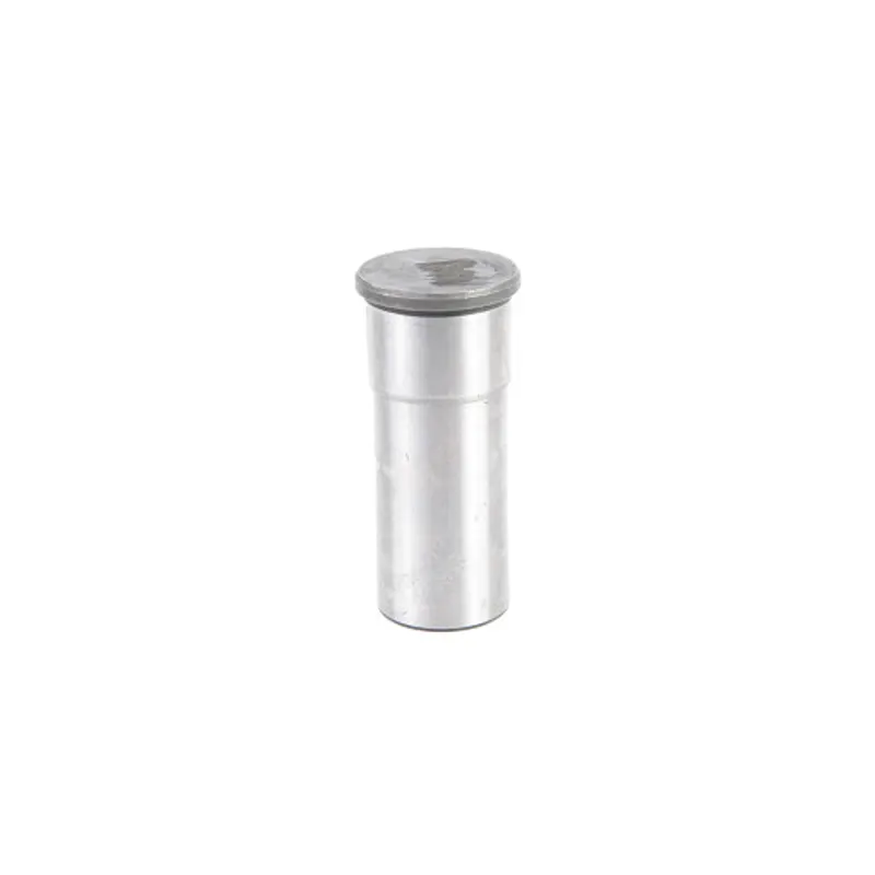 Peça código OEM 5181050 — Pino - 27 mm DE x 63,5 mm C