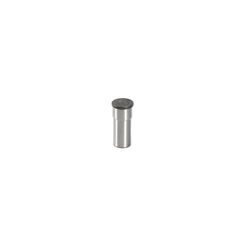 Peça código OEM 5181056 — Pino - 35 mm DE x 75,5 mm C