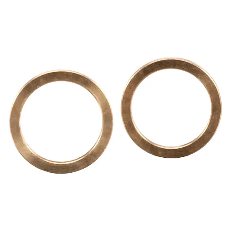 Peça código OEM 5181057 — ANEL DE ENCOSTO
