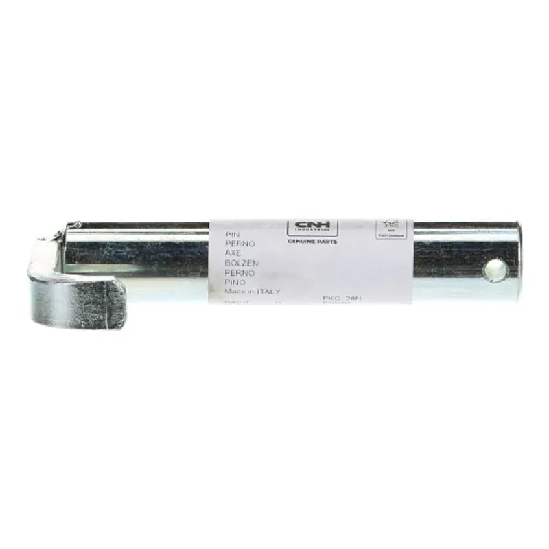 Peça código OEM 5181097 — PINO