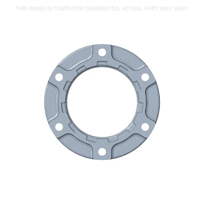 Peça código OEM 5181163 — SUPORTE