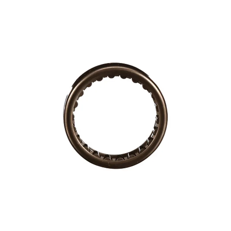 Peça código OEM 5181211 — Rolamento da agulha - HK2512 - 25 mm DI x 32 mm DE x…