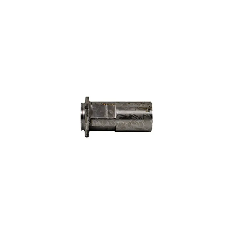 Peça código OEM 5181224 — FLANGE