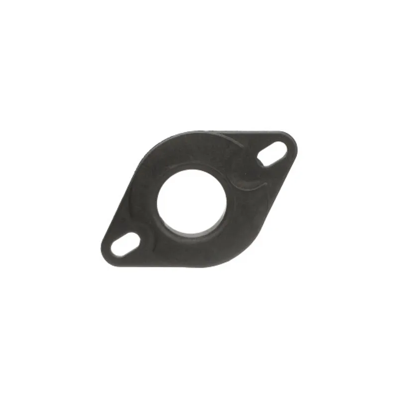 Peça código OEM 5181227 — Springs - Circlip