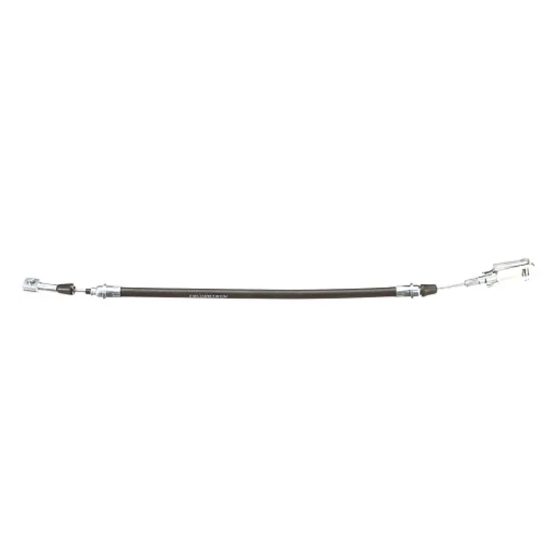 Peça código OEM 5181234 — CABO