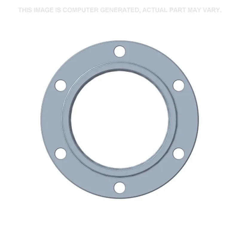 Peça código OEM 5181269 — SUPORTE
