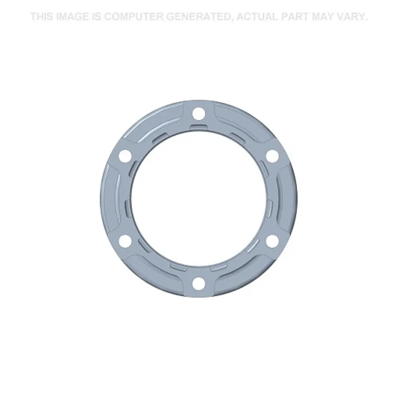 Peça código OEM 5181270 — SUPORTE