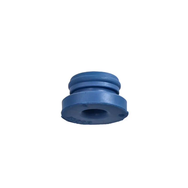 Peça código OEM 5181447 — Manga de borracha - 22,2 mm DE x 13 mm A