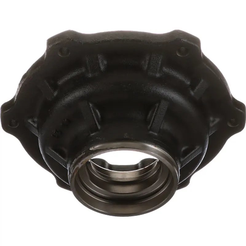 Peça código OEM 5181488 — CUBO