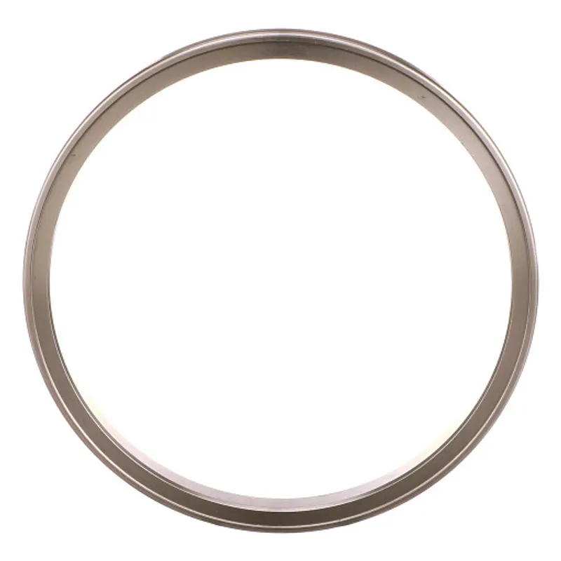 Peça código OEM 5181567 — ANEL