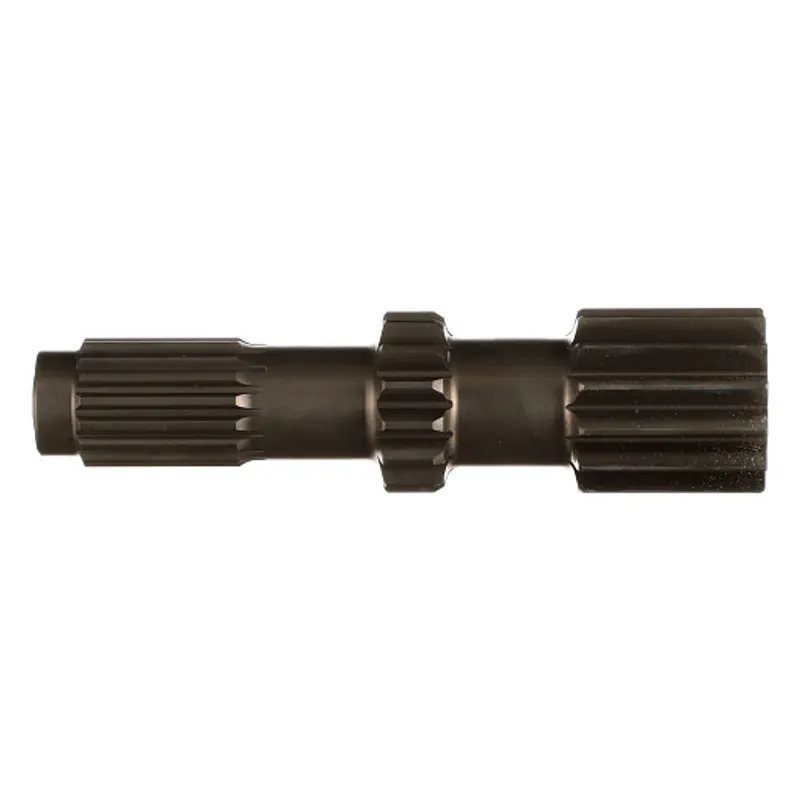 Peça código OEM 5181721 — Semieixo