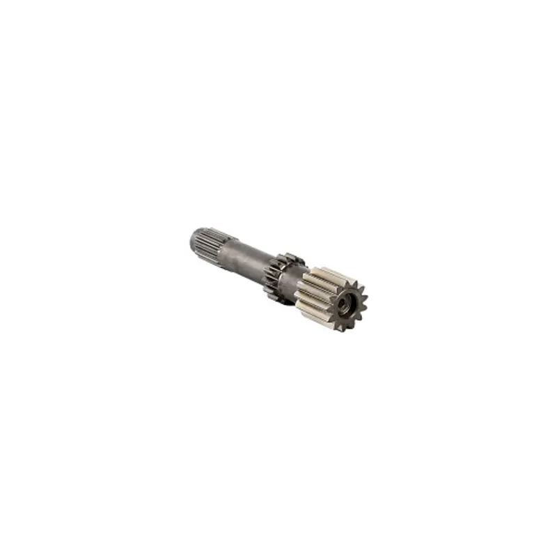 Peça código OEM 5181722 — Semieixo