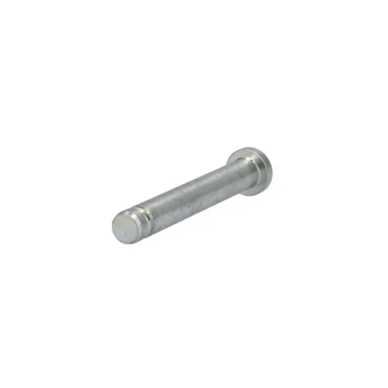 Peça código OEM 5181758 — Pino da barra de tração - 16 mm DE x 119,5 mm C