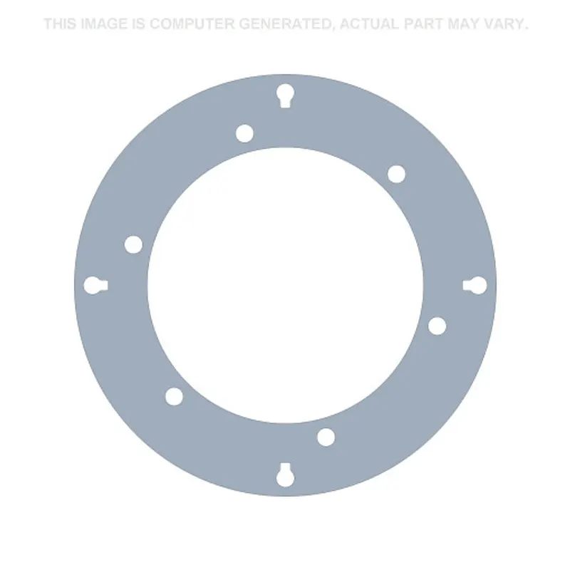 Peça código OEM 5181772 — DISCO