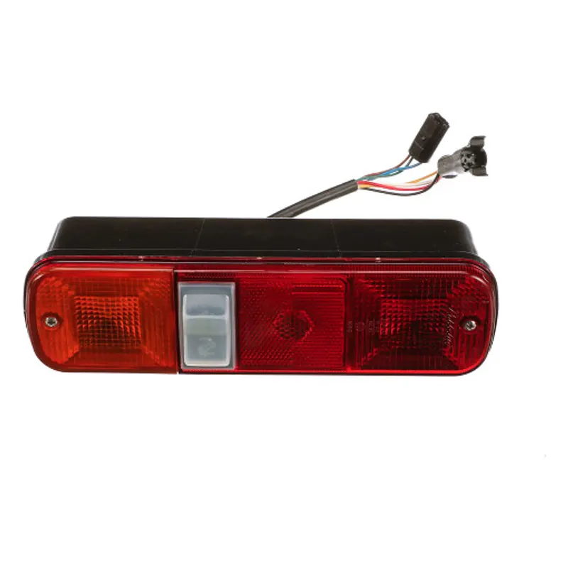 Peça código OEM 5181821 — LÂMPADA