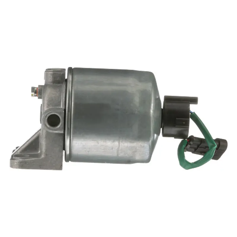 Peça código OEM 5181823 — Filtro do combustível
