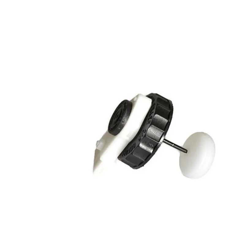 Peça código OEM 5181824 — Vareta do líquido dos travões - 51 mm DE x 56 mm C