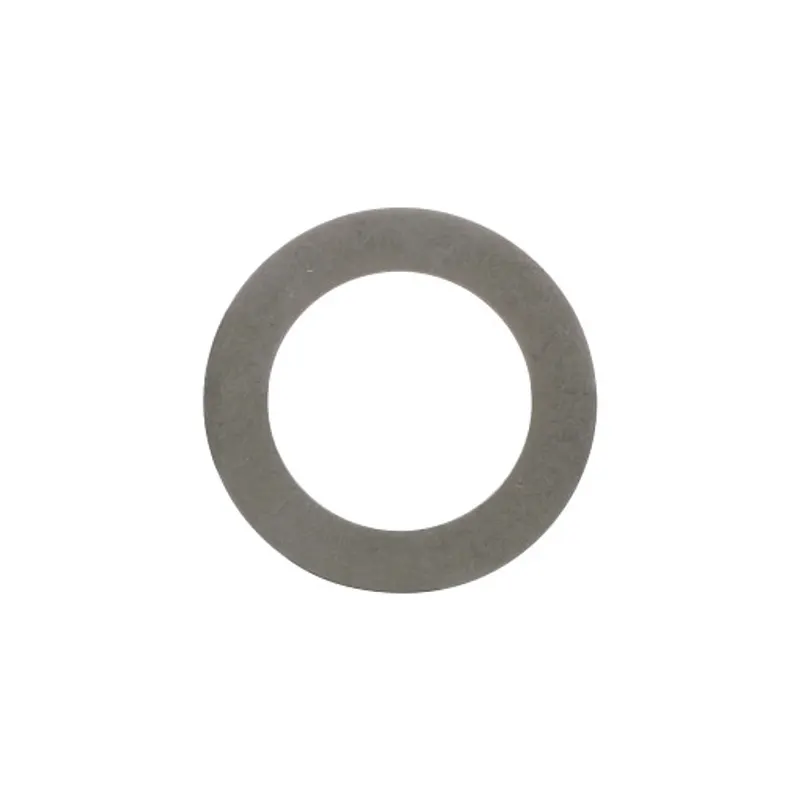 Peça código OEM 5181842 — Thrust Washer