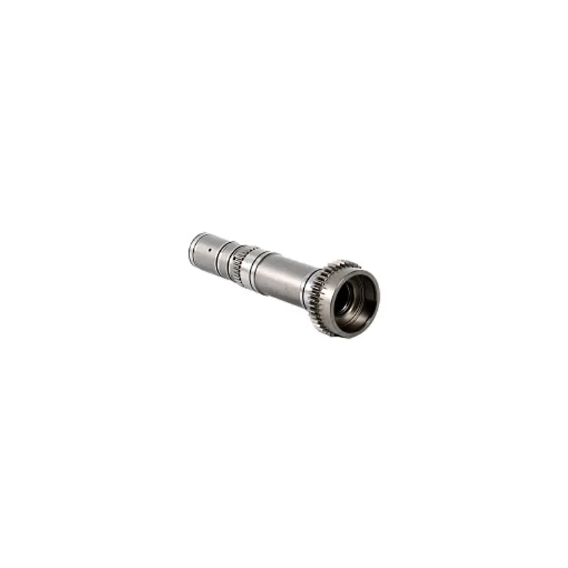 Peça código OEM 5181850 — EIXO