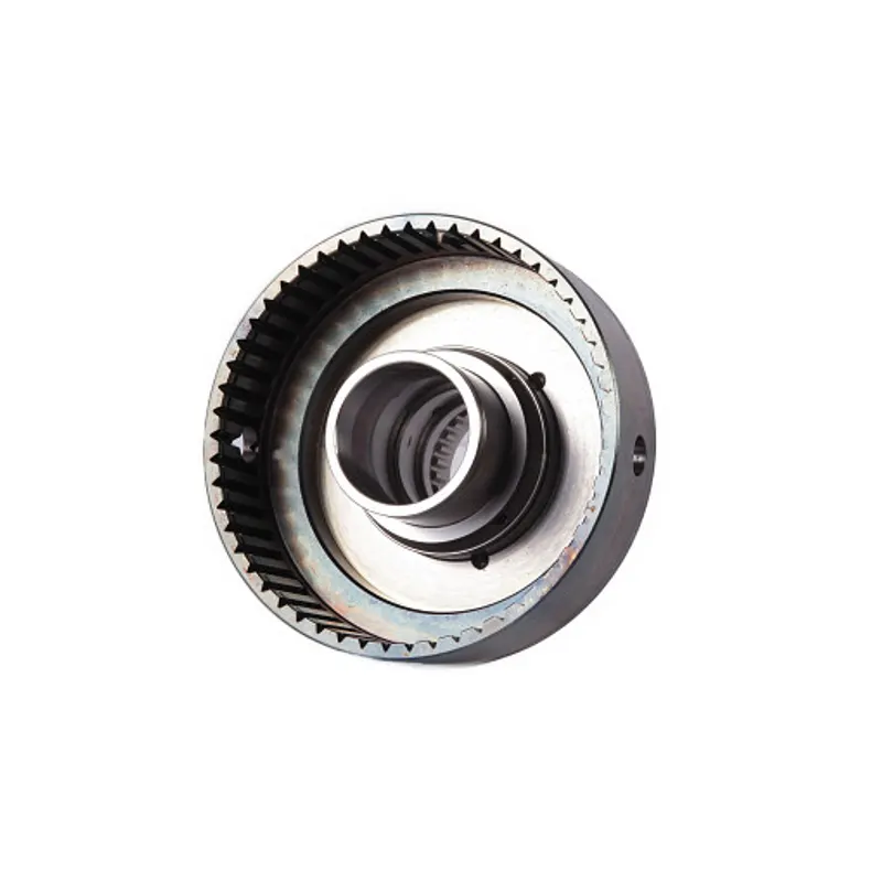 Peça código OEM 5181851 — Alojamento de Aço