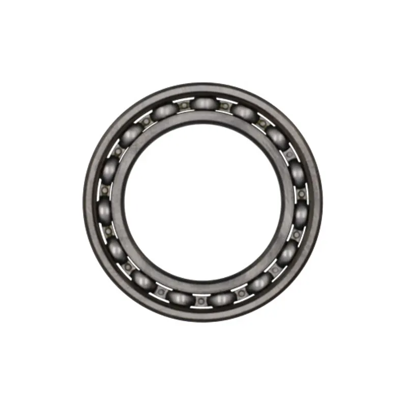 Peça código OEM 5181866 — Rolamento de Esferas
