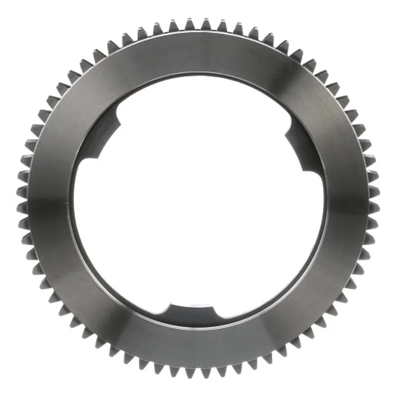 Peça código OEM 5181929 — Brake Disc