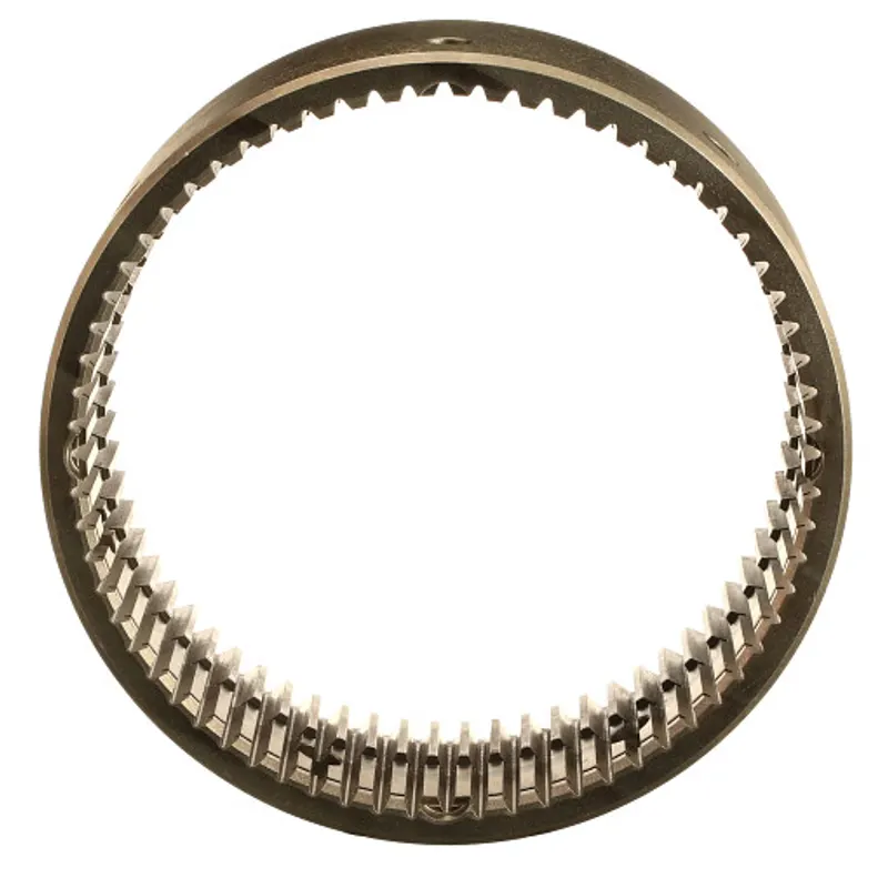 Peça código OEM 5181933 — COROA DENTADA