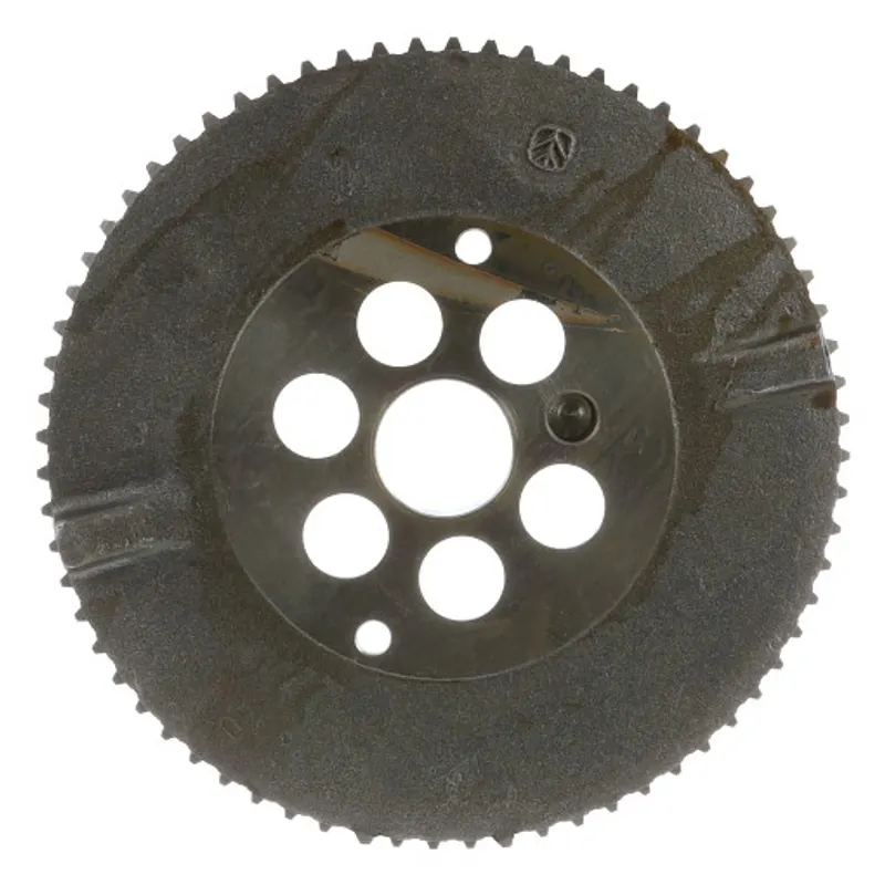 Peça código OEM 5181994 — Bell Housing