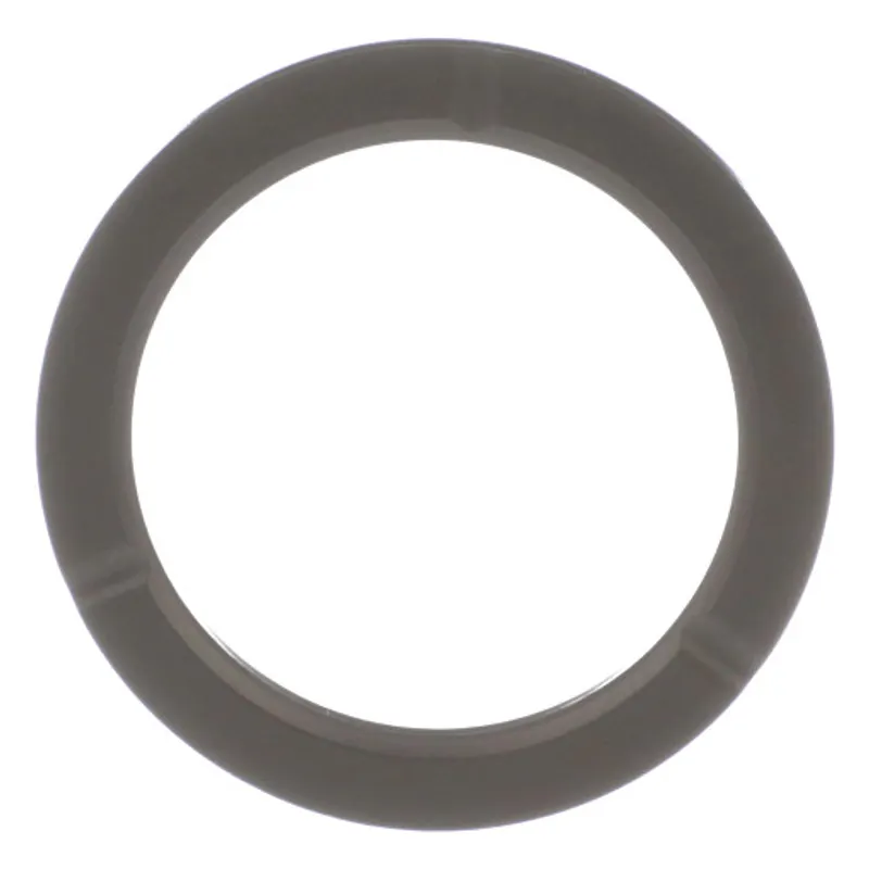 Peça código OEM 5182075 — Anilha de encosto - 42,13 mm DI x 56 mm DE x 4 mm…
