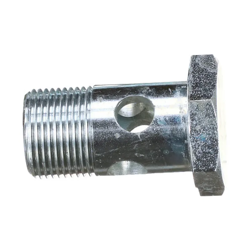 Peça código OEM 5182095 — PARAFUSO DE BANJO