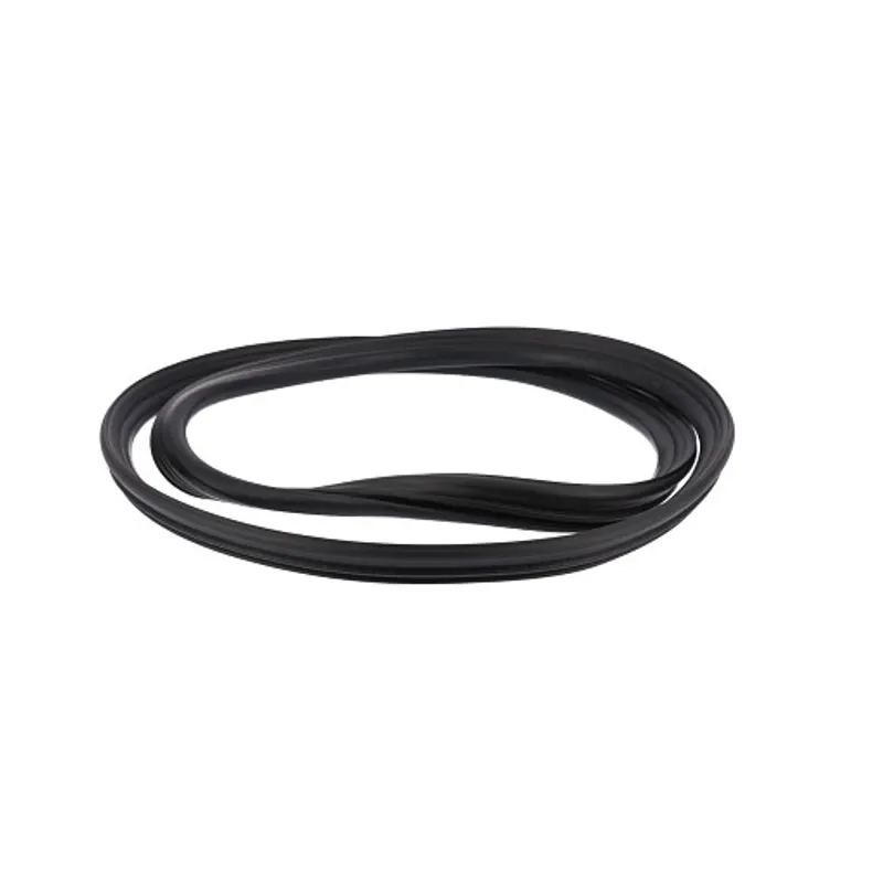 Peça código OEM 5182192 — Borracha de vedação da janela lateral - 2440 mm C