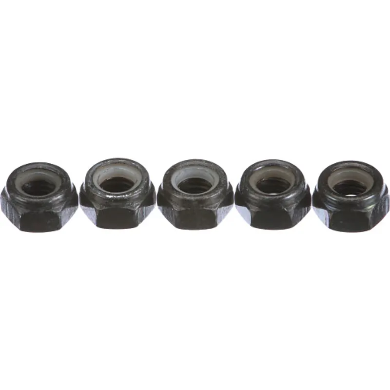 Peça código OEM 5182241 — PORCA