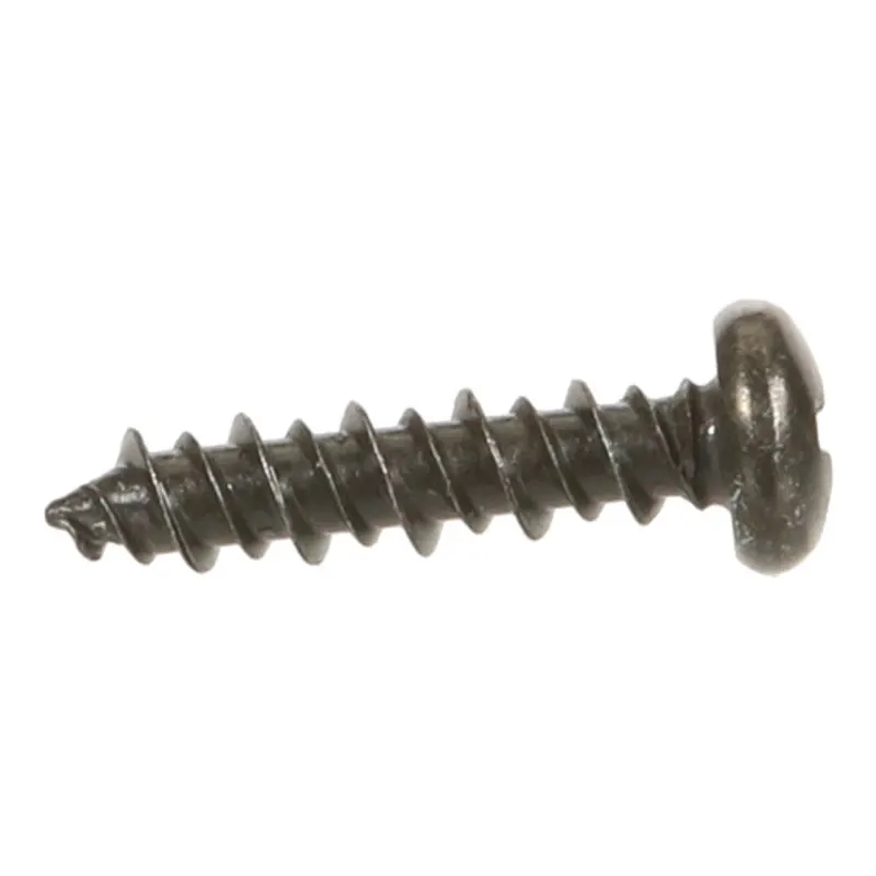 Peça código OEM 5182250 — PARAFUSO