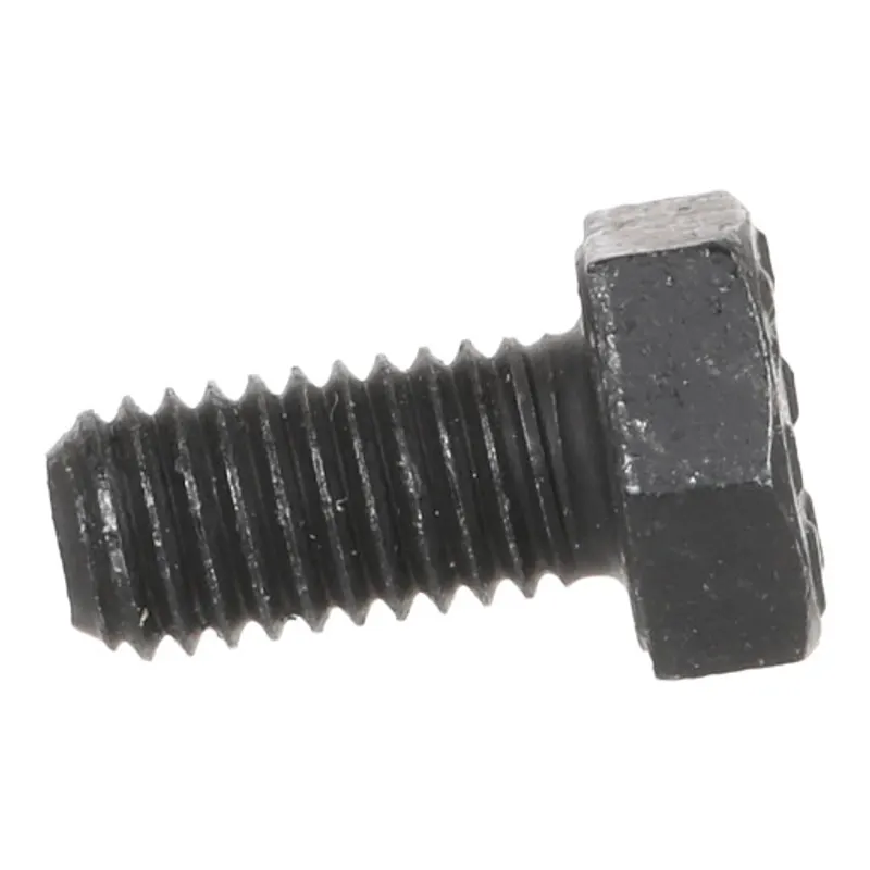 Peça código OEM 5182280 — PARAFUSO