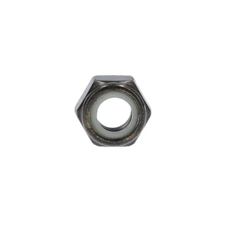 Peça código OEM 5182282 — PORCA