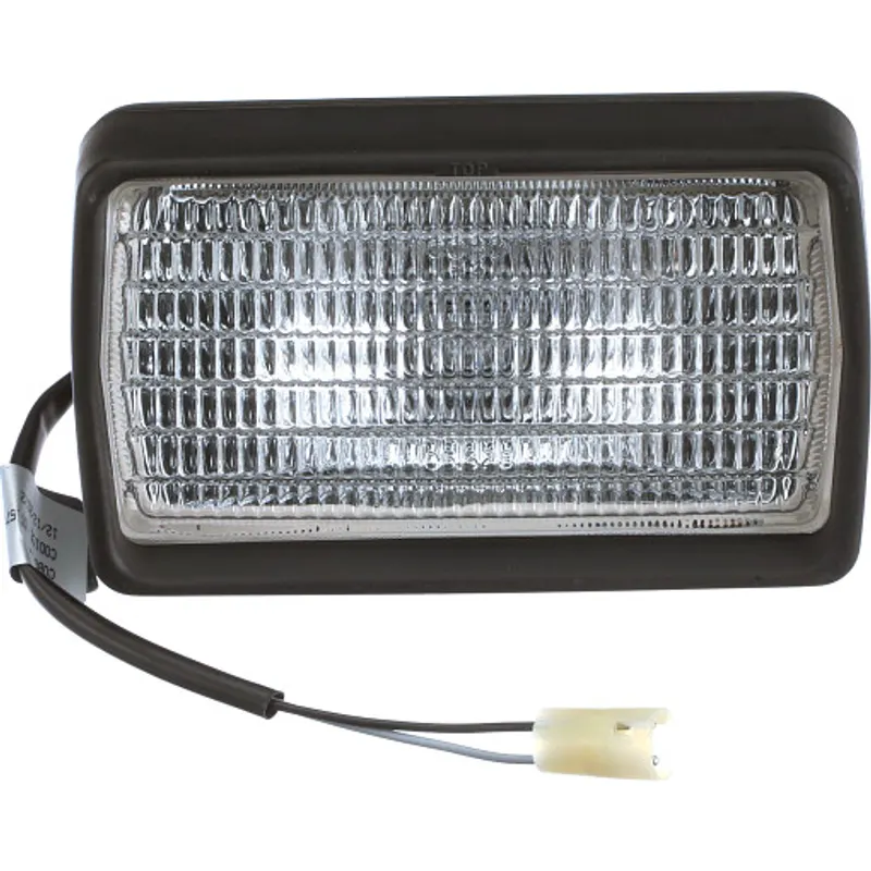 Peça código OEM 5182602 — FAROL