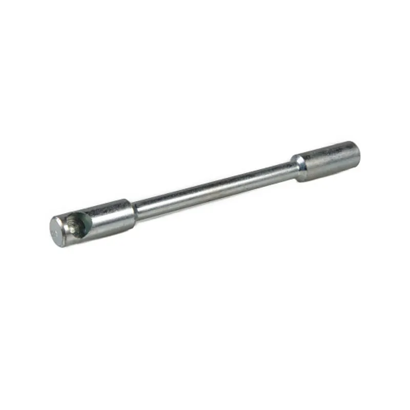Peça código OEM 5182617 — Tirante de Aço