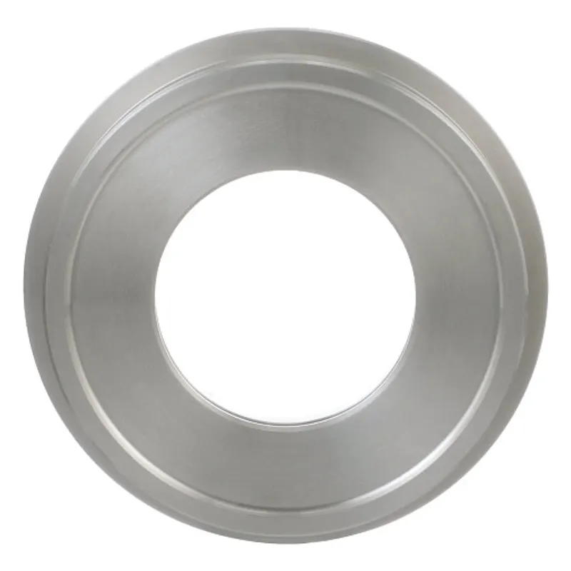 Peça código OEM 5182697 — Clutch Piston