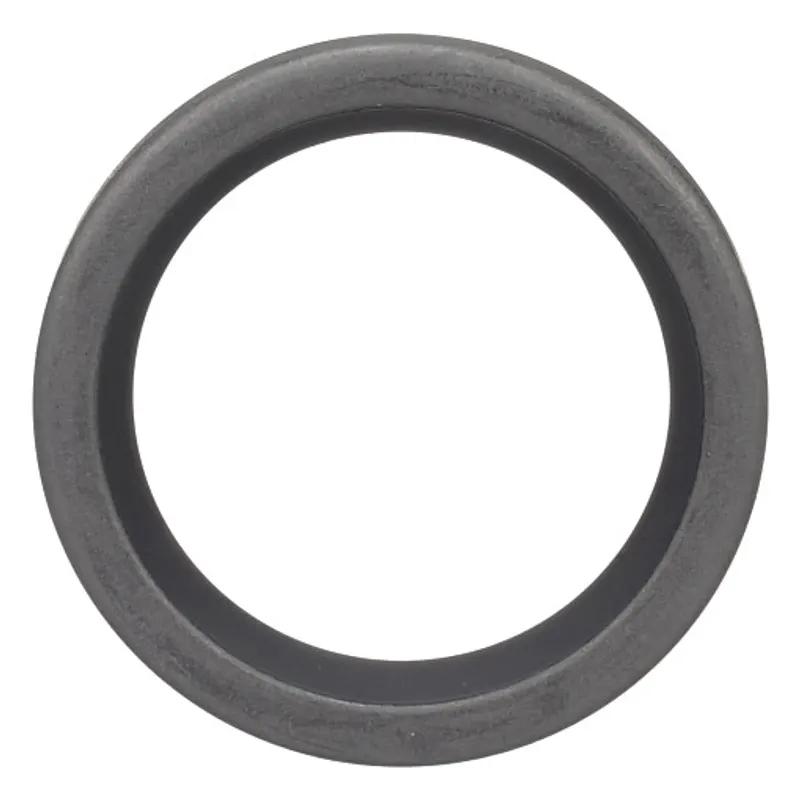 Peça código OEM 5182702 — Junta do veio principal - 25 mm DI x 33 mm DE x 4 mm…