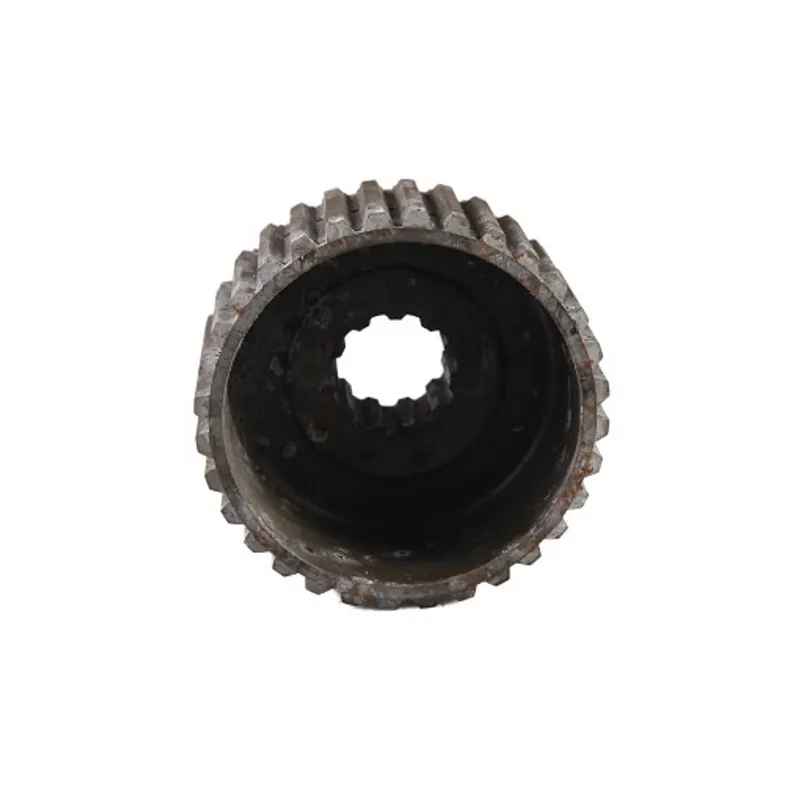 Peça código OEM 5182704 — Cubo