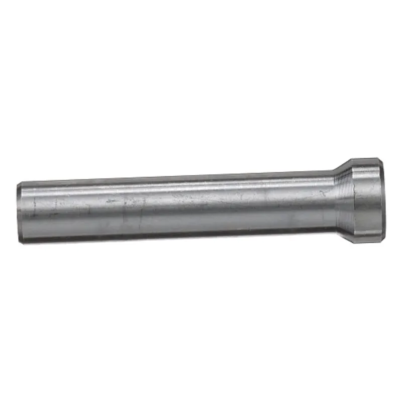 Peça código OEM 5182714 — PTO Tube