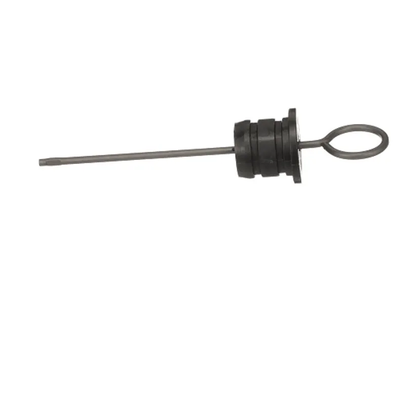 Peça código OEM 5182954 — Vareta de óleo da transmissão - 133 mm C