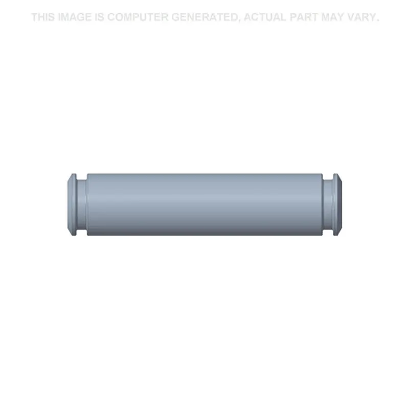 Peça código OEM 5182961 — Differential Lock Tube