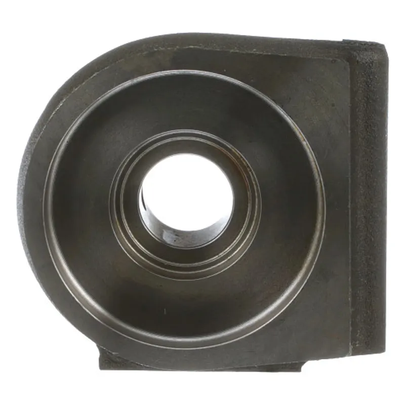 Peça código OEM 5182962 — Support