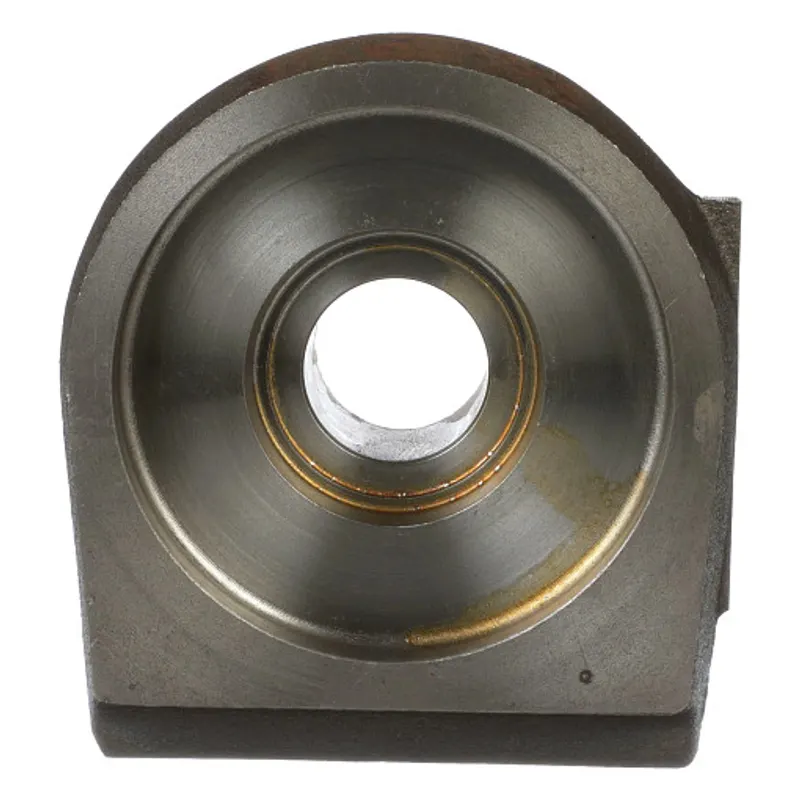 Peça código OEM 5182963 — SUPORTE