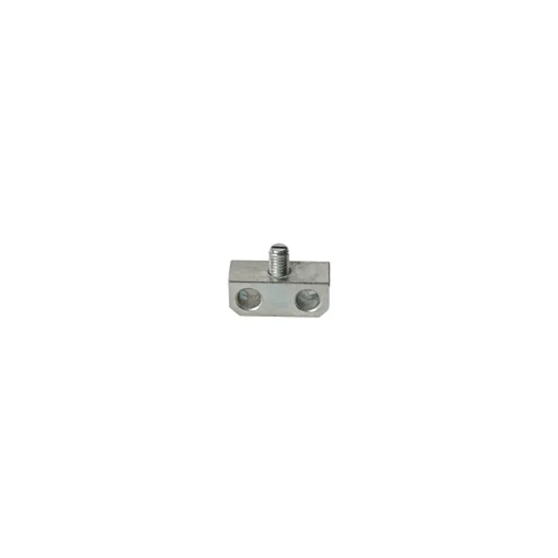 Peça código OEM 5182975 — Abracadeira