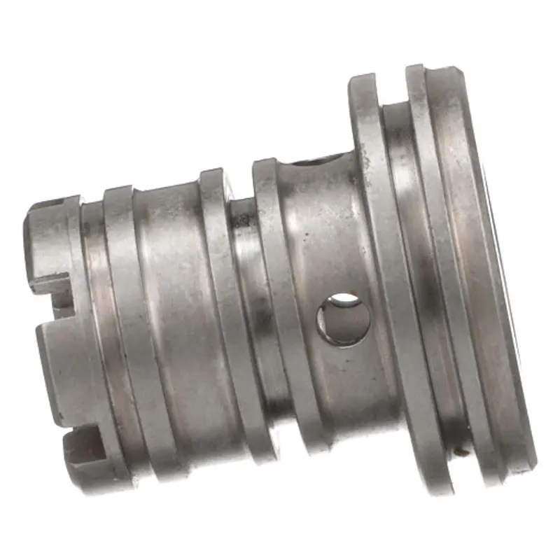 Peça código OEM 5183013 — Thrust Bearing