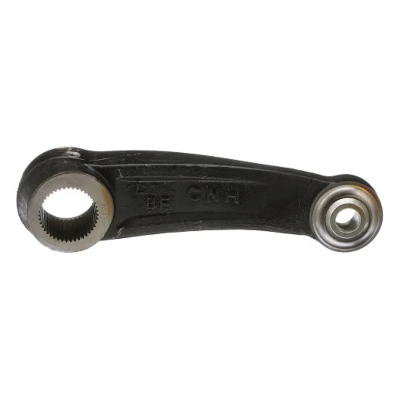 Peça código OEM 5183052 — Lift Arm