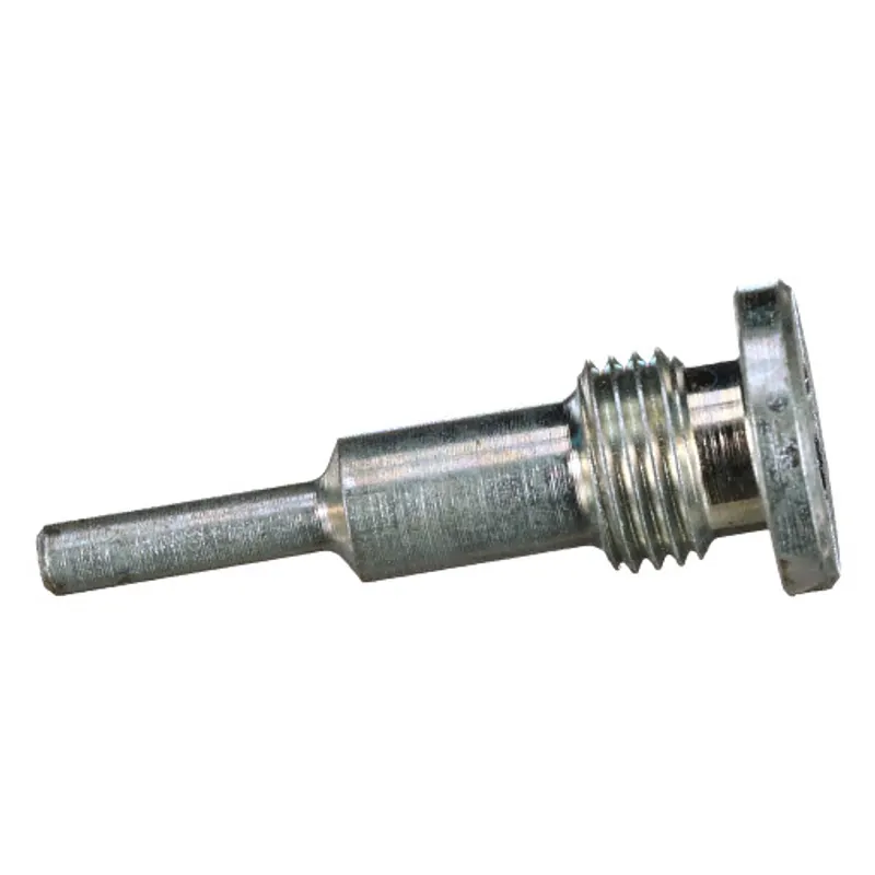 Peça código OEM 5183078 — BUJÃO
