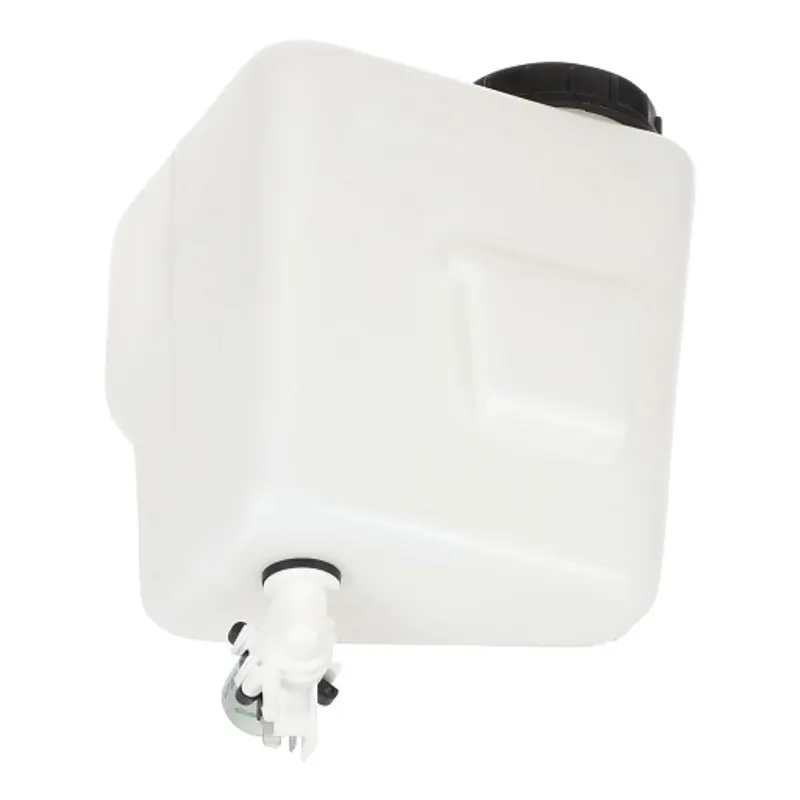 Peça código OEM 5183083 — RESERV LAV PARA-BRISA